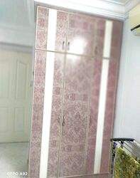 Blk 59A Geylang Bahru (Kallang/Whampoa), HDB 4 Rooms #582019471